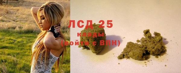 экстази Алексин