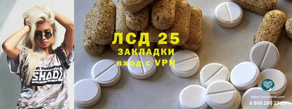мяу мяу мука Алзамай