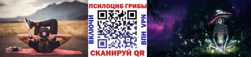 даркнет сайт Спасск Галлюциногенные грибы MAGIC MUSHROOMS